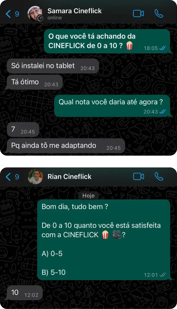 imgi_67_depoimento-05