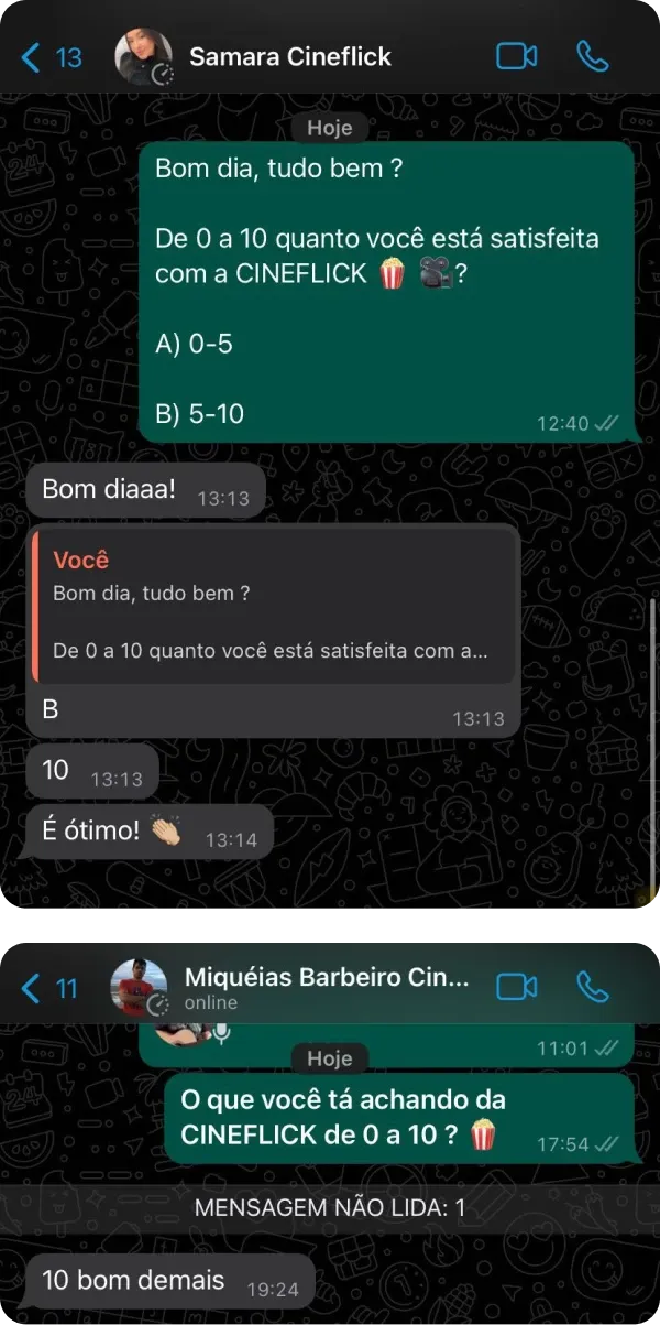 imgi_71_depoimento-02