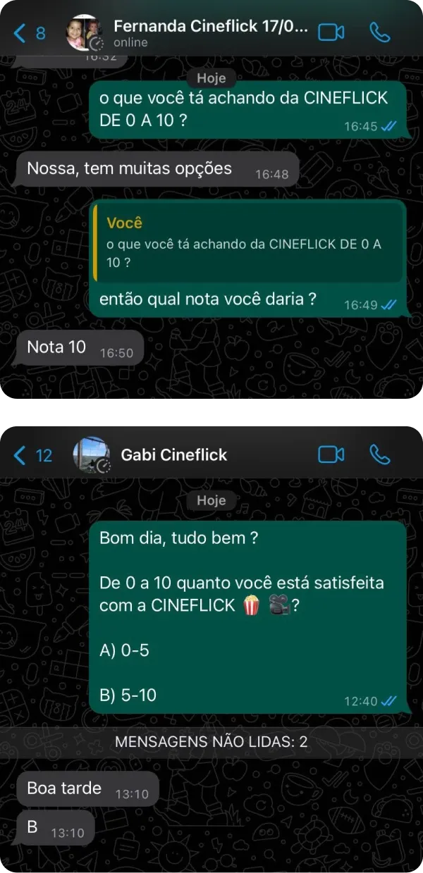 imgi_72_depoimento-03